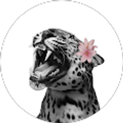 Profile photo of Karyme Mendoza