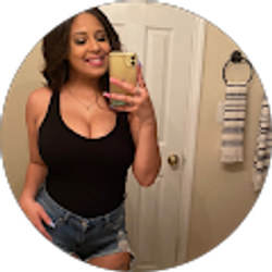 Profile photo of laura CE