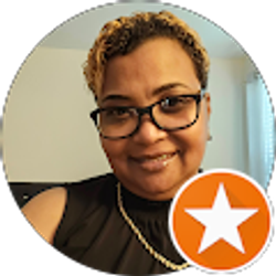 Profile photo of Swandolyn Dauterive