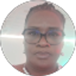 Profile photo of Emma Reed