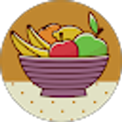 Profile photo of Heather Wessels