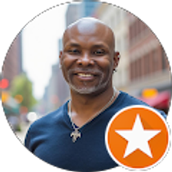 Profile photo of T.J. Nelson