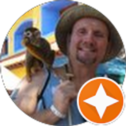 Profile photo of rick drew