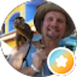 Profile photo of rick drew