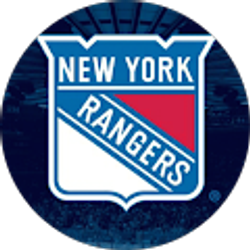 Profile photo of Nick Courtney