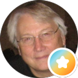 Profile photo of J.Bruce Kelly