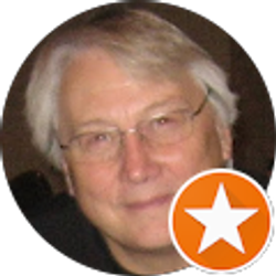 Profile photo of J.Bruce Kelly