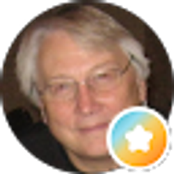 Profile photo of J.Bruce Kelly