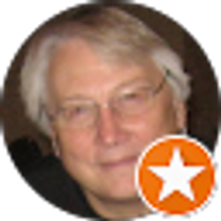 Profile photo of J.Bruce Kelly