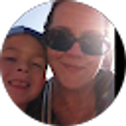 Profile photo of Lana Mendoza