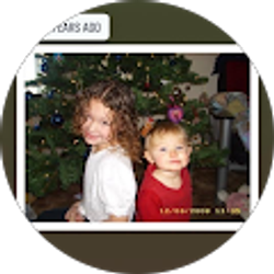 Profile photo of Sadie Ray