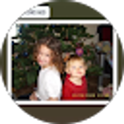 Profile photo of Sadie Ray