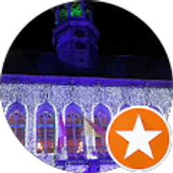 Profile photo of Kelly West