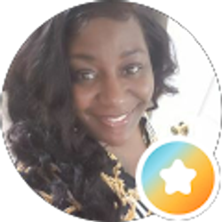 Profile photo of Latosha McCraney