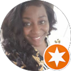 Profile photo of Latosha McCraney