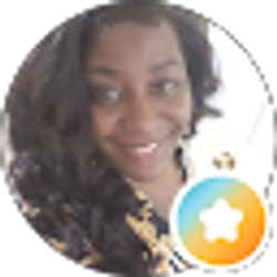 Profile photo of Latosha McCraney