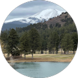 Profile photo of Julieta Chavez