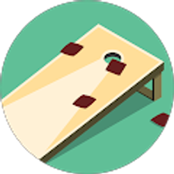 Profile photo of Randy Drake