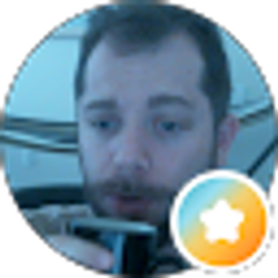 Profile photo of Chris Langley