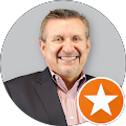 Profile photo of Michael Smith