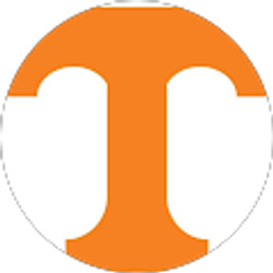 Profile photo of agbaune