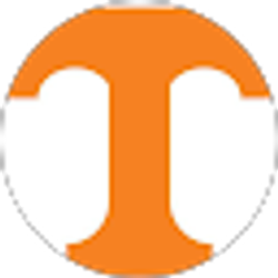 Profile photo of agbaune