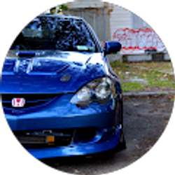 Profile photo of styles joel