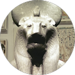 Profile photo of S B