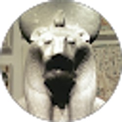 Profile photo of S B