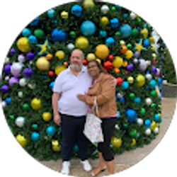 Profile photo of LUISANGEL010281969