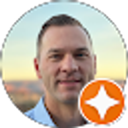 Profile photo of Nate Constant