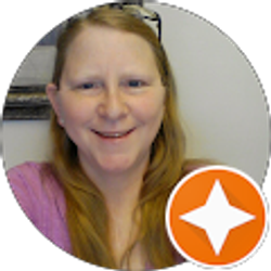 Profile photo of Lisa Love