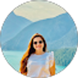 Profile photo of Leticia Bertulessi