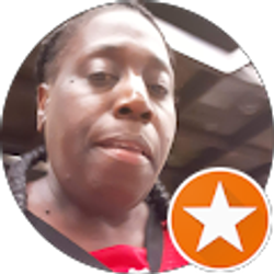 Profile photo of Tammie Baker