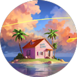 Profile photo of David John