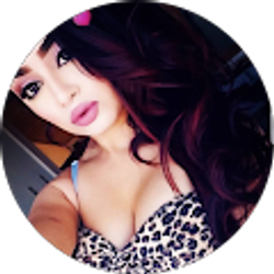 Profile photo of Desi Santana