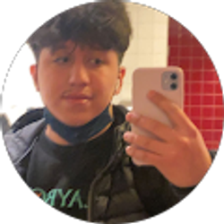 Profile photo of Hanzel