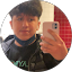 Profile photo of Hanzel