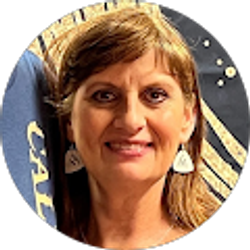 Profile photo of Heidi Moon