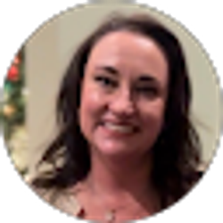 Profile photo of Kendra Chancey