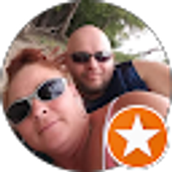 Profile photo of Laurie Poe