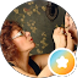 Profile photo of Melanie Jackson