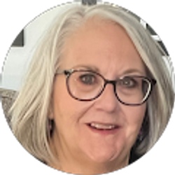 Profile photo of Deb V