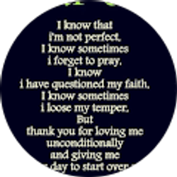 Profile photo of Anita McNair