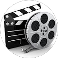 Profile photo of Anthony Mackey (The 70's Man)