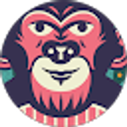 Profile photo of Krystal Spurling