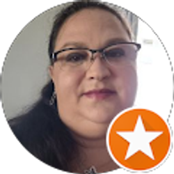 Profile photo of Jennifer Oster