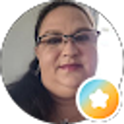 Profile photo of Jennifer Oster
