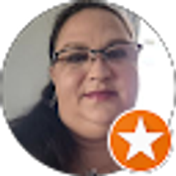 Profile photo of Jennifer Oster