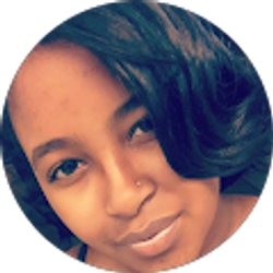 Profile photo of nyah howze